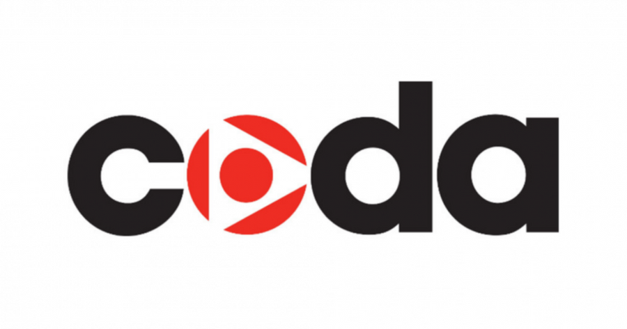 CODA Music Agency