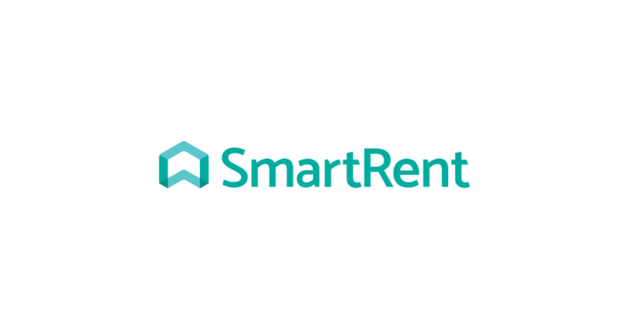 SmartRent