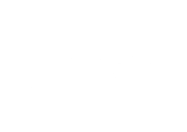 Verbacom Store